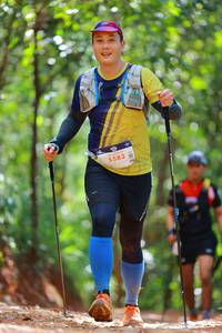 BIB: 5583
                            <button type="button" onclick="openModal(19024263)" class="btn btn-primary btn-sm float-right btn-popup" data-toggle="modal" data-target=".modal-high-quality">
                        <i class="fas fa-shopping-cart"></i> Add to Cart
                    </button>
                                            <button type="button" onclick="isThisMe(19024263, true)" class="btn btn-success btn-sm float-right btn-popup btn-isme hidden" data-toggle="tooltip" data-placement="bottom" title="นี่คือรูปของคุณใช่ไหม คลิกที่นี่เพื่อเอาเข้าอัลบั้ม">
                        <i class="fas fa-plus"></i> Add to album
                    </button>
                    <button type="button" onclick="isThisMe(19024263, false)" class="btn btn-warning btn-sm float-right btn-popup btn-isnotme hidden">
                        <i class="fas fa-ban"></i> Remove from album
                    </button>